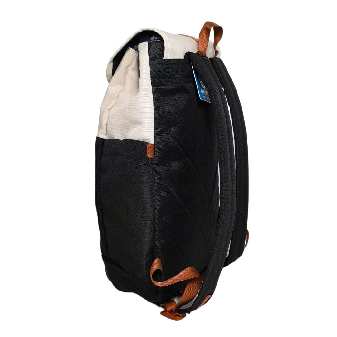 Backpack Filo