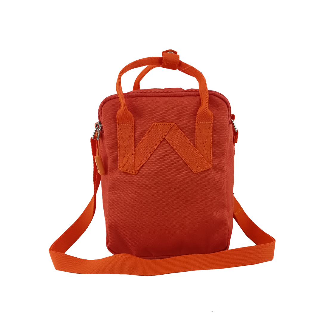Sling Bag Bianca