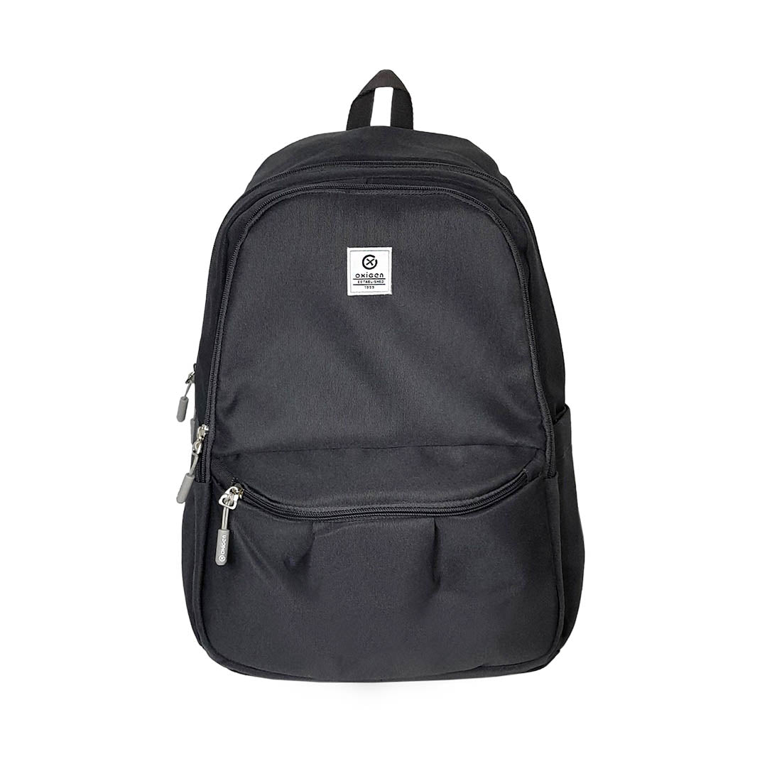 Backpack Derla