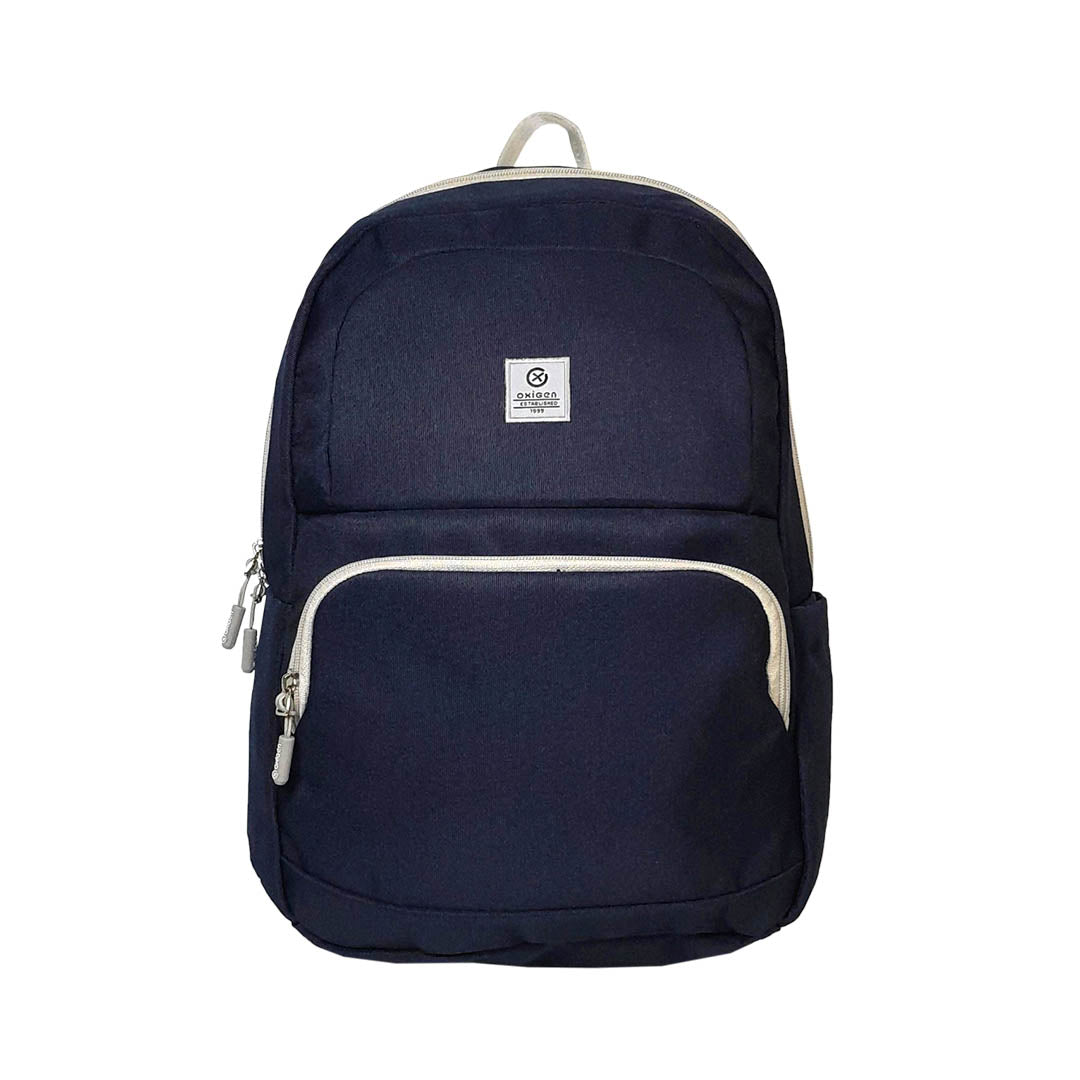 Backpack Wotta