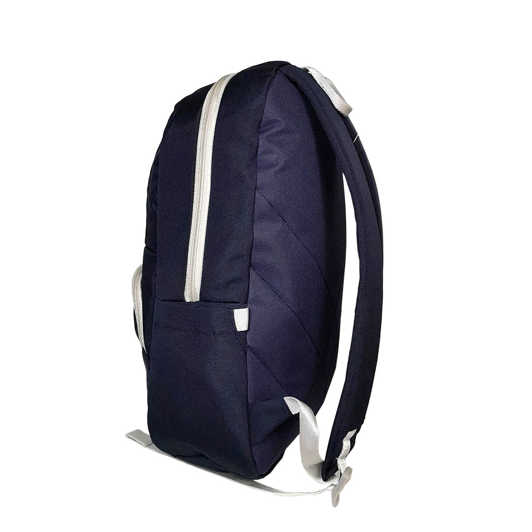 Backpack Wotta