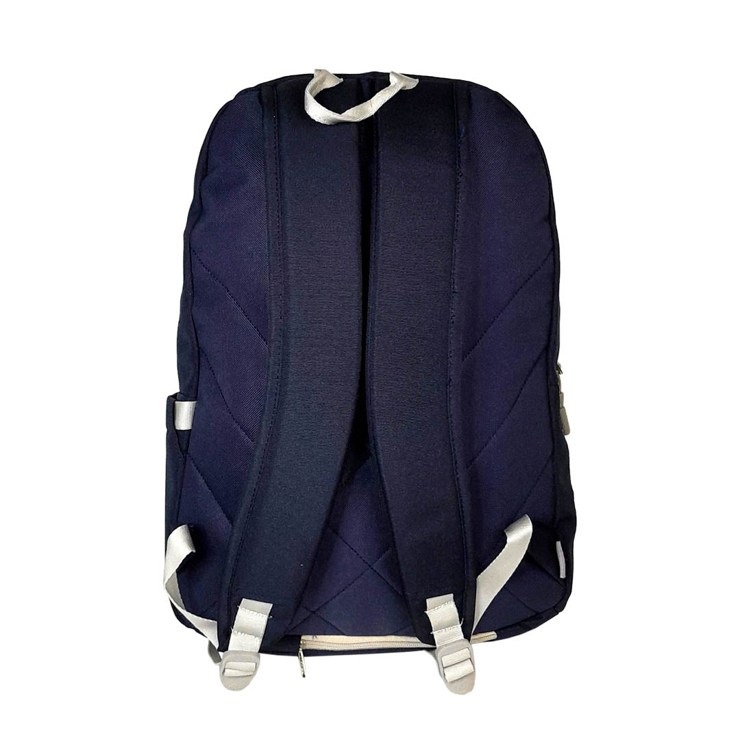 Backpack Wotta