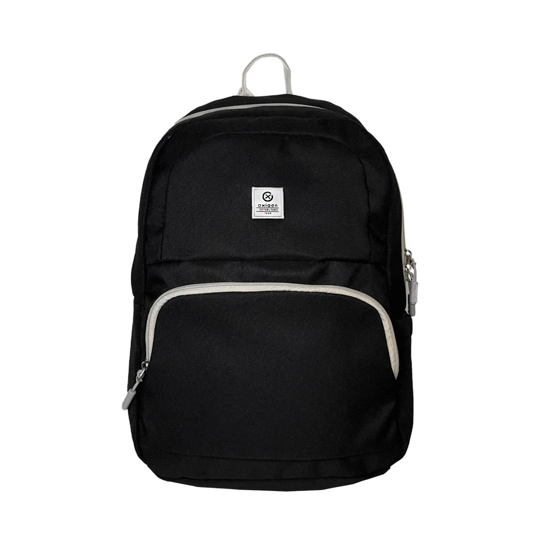 Backpack Wotta