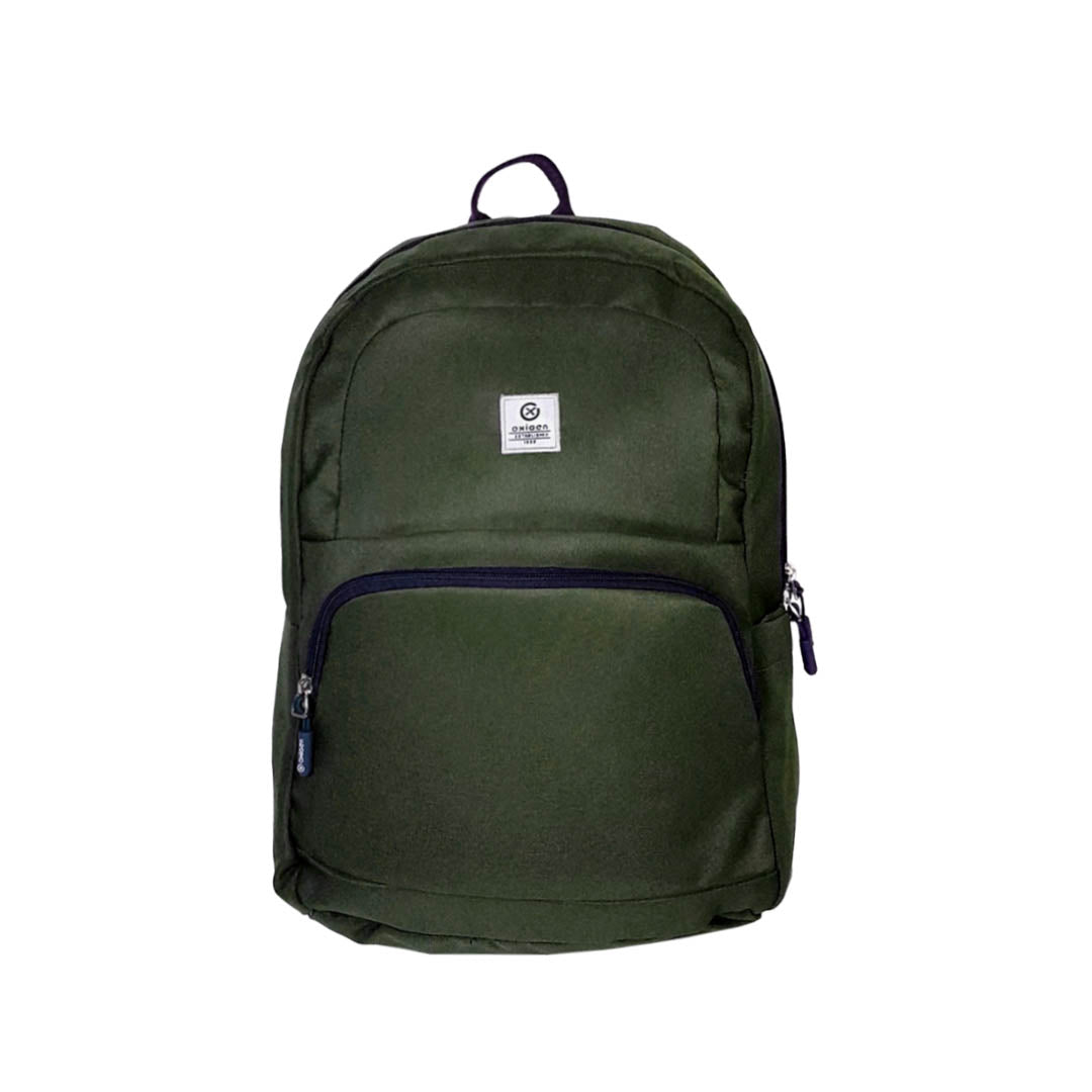 Backpack Wotta