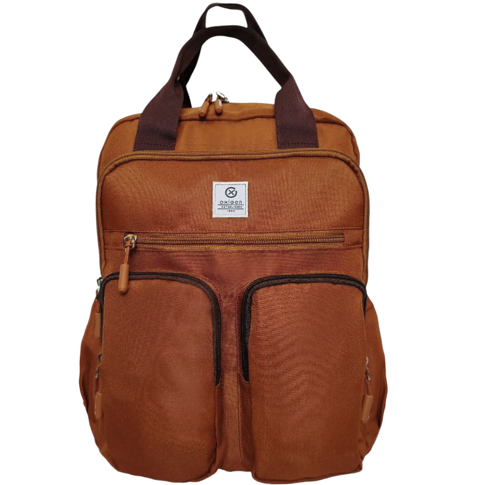 Mini Backpack Lova