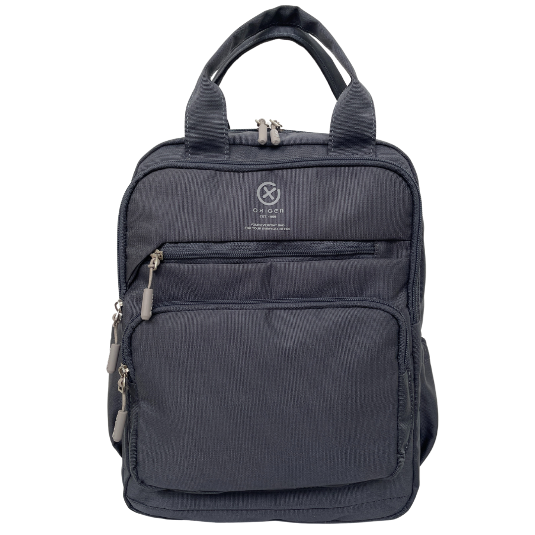 Backpack Avant