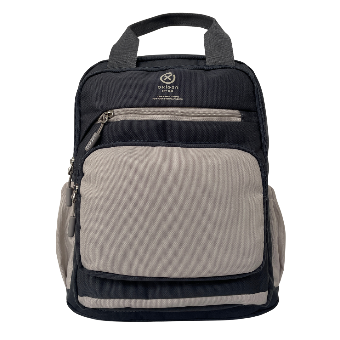 Backpack Avant