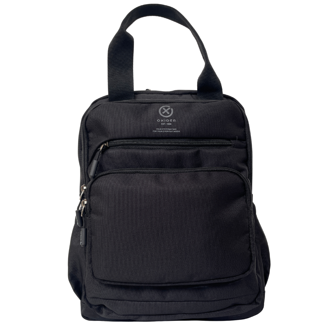 Backpack Avant