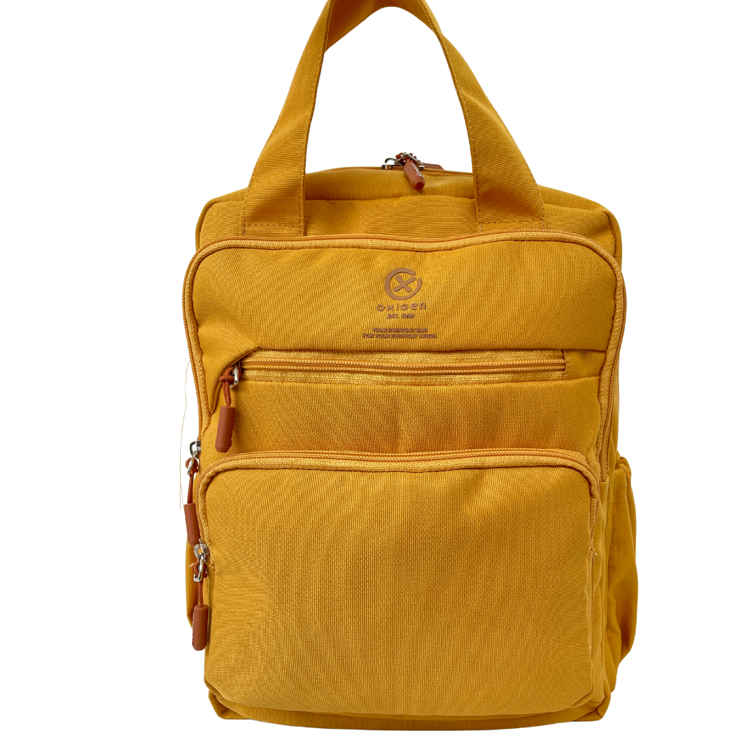 Backpack Avant