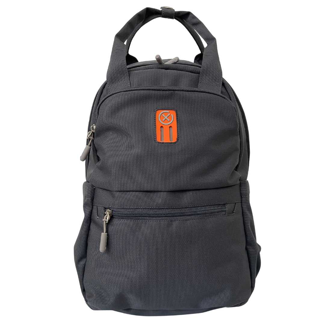 Backpack Rivera