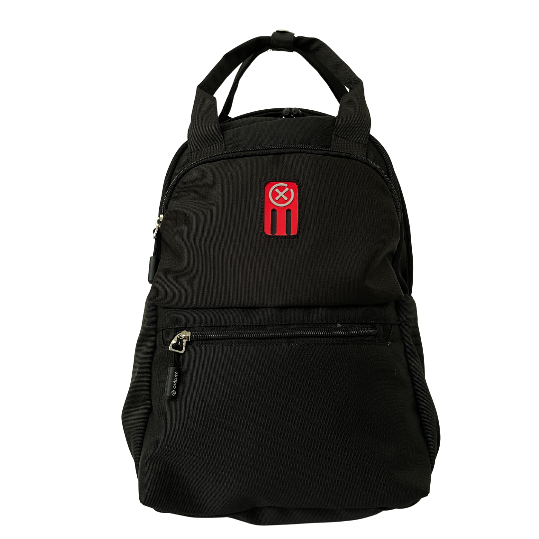 Backpack Rivera