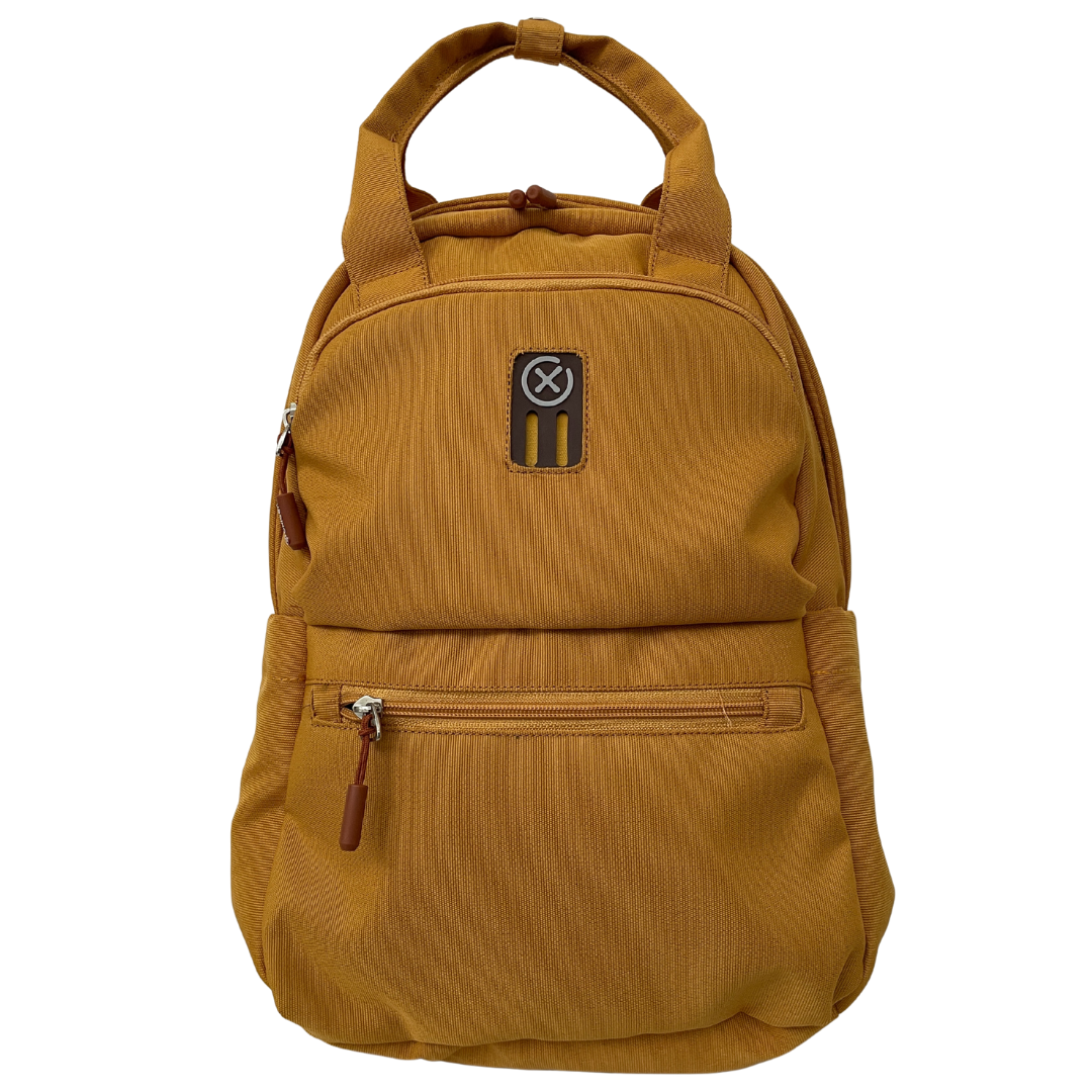 Backpack Rivera