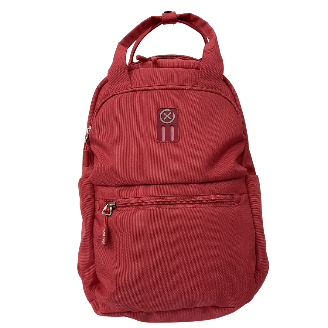 Backpack Rivera