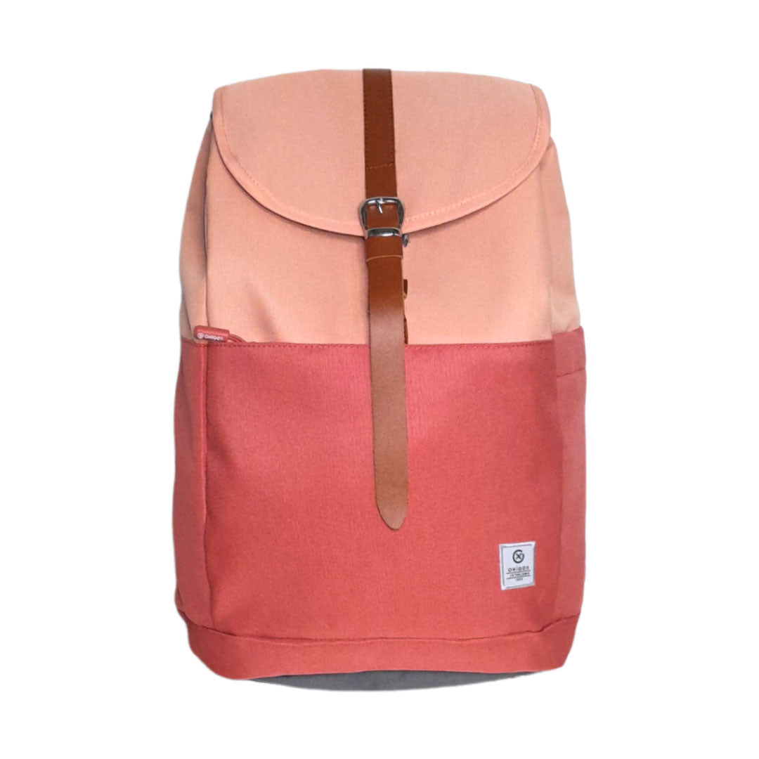 Backpack Filo