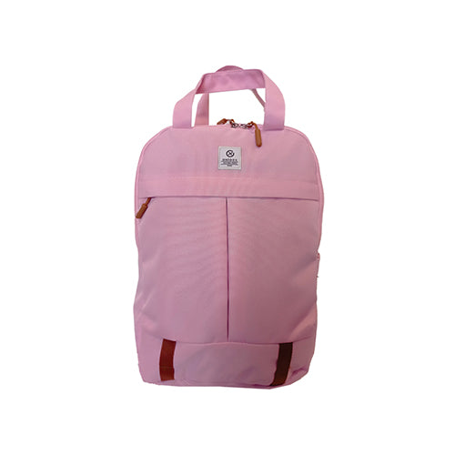 Backpack Leica