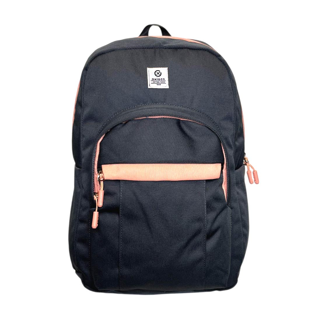 Backpack Quincy