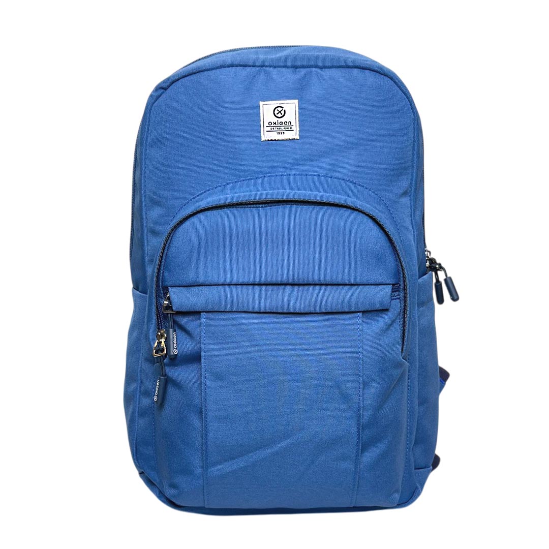 Backpack Quincy