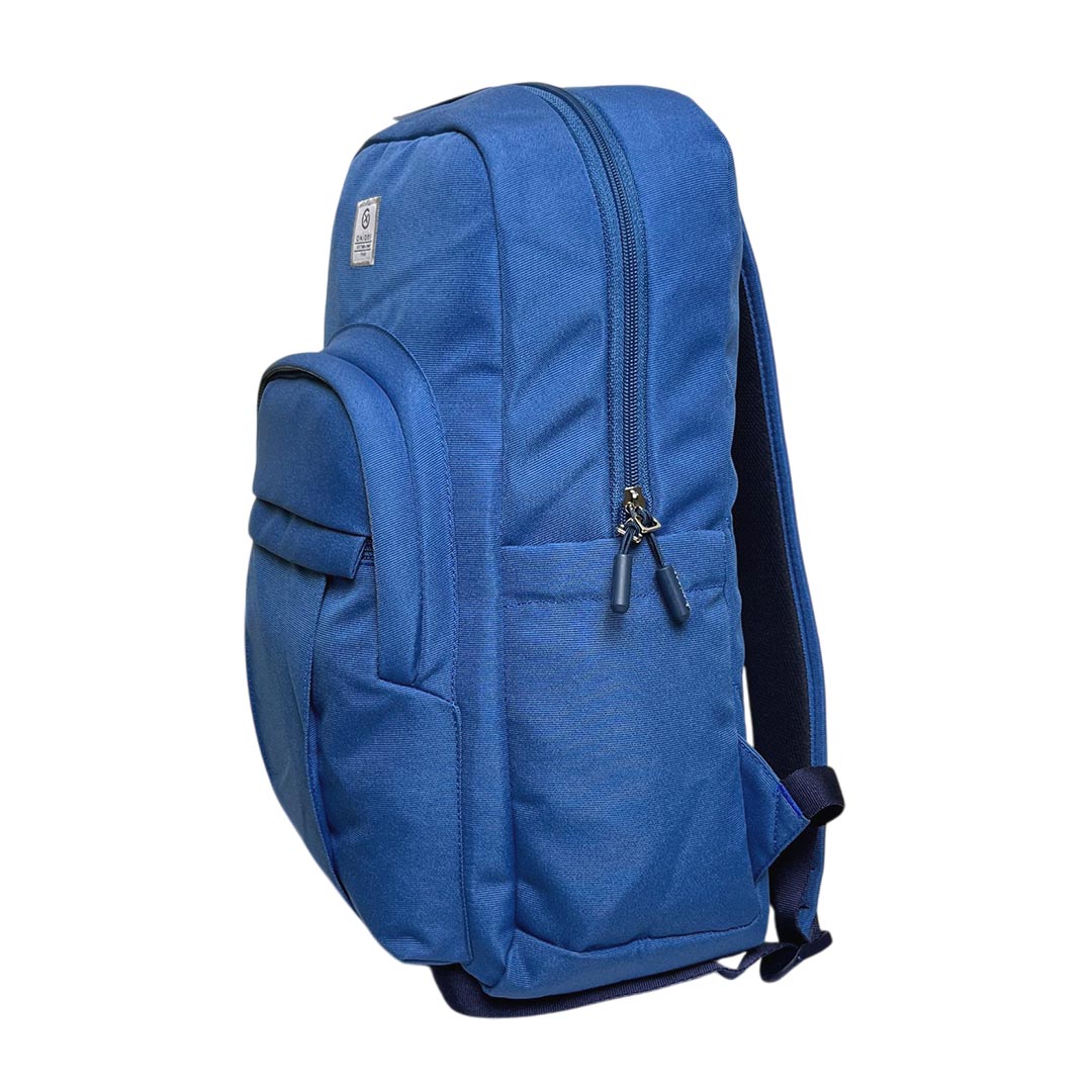 Backpack Quincy