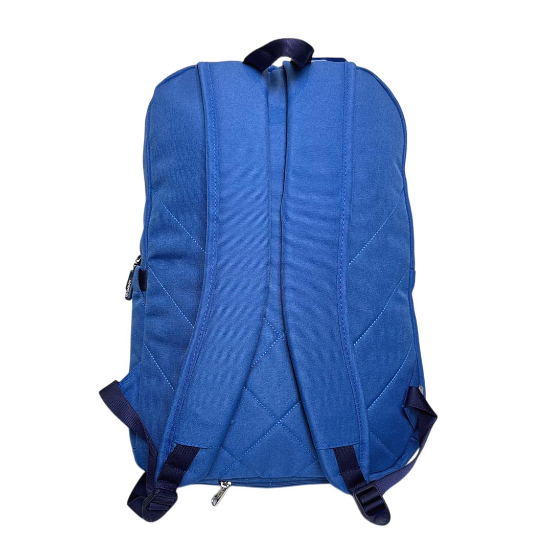 Backpack Quincy