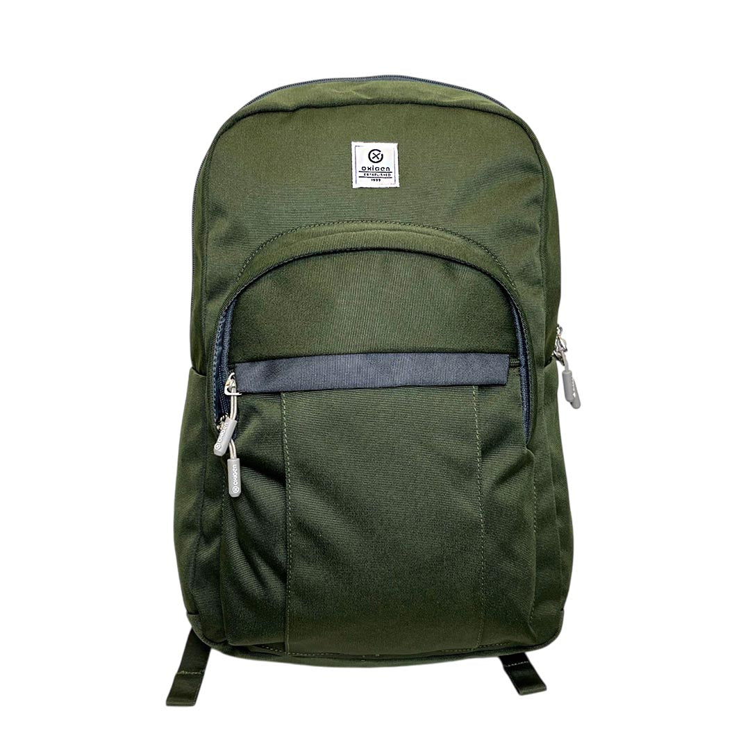 Backpack Quincy