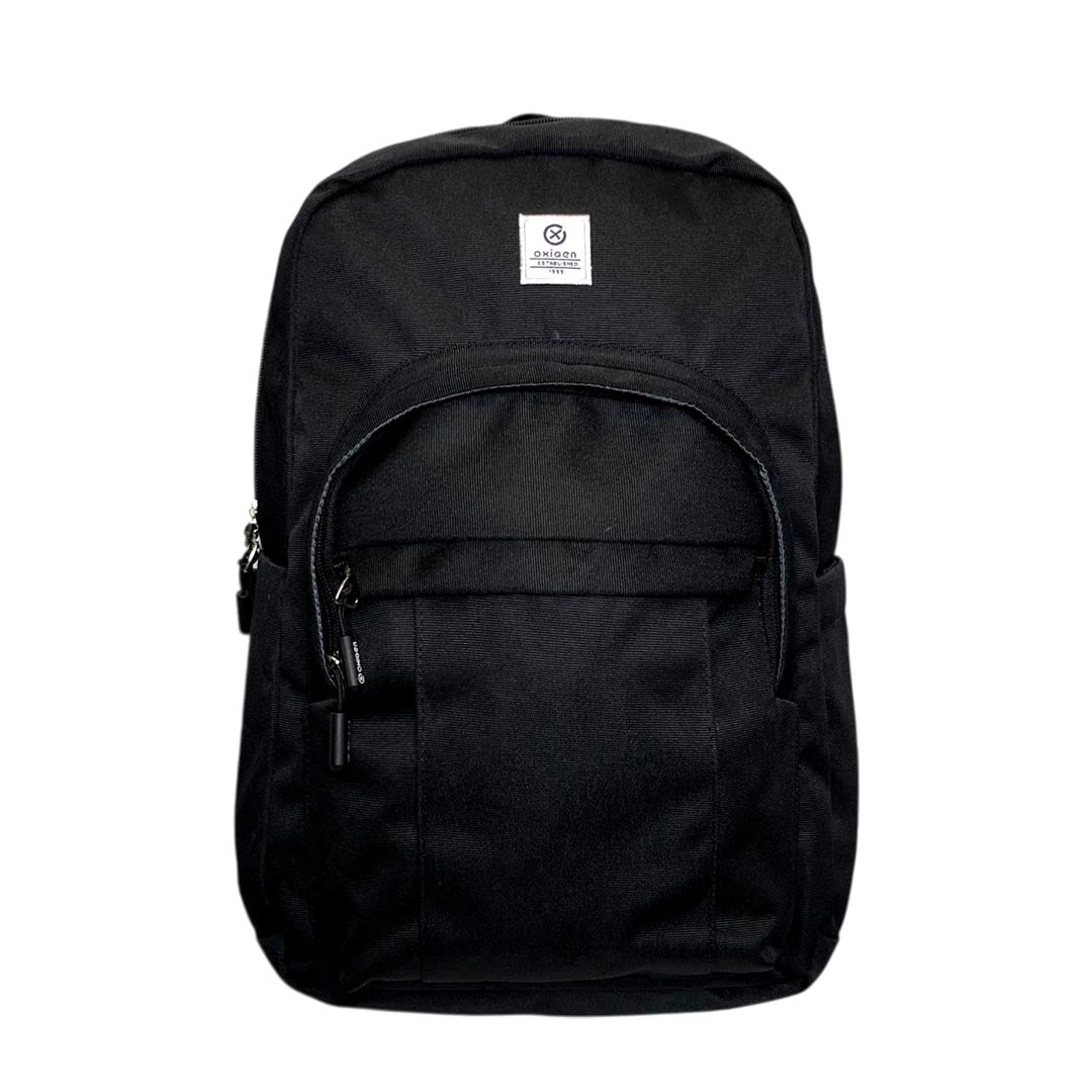Backpack Quincy
