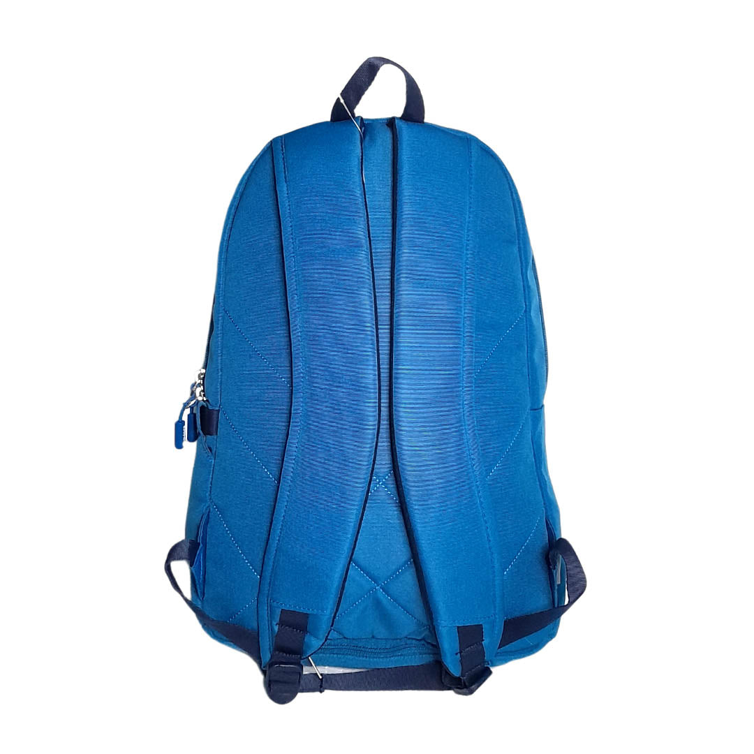 Backpack Dusty