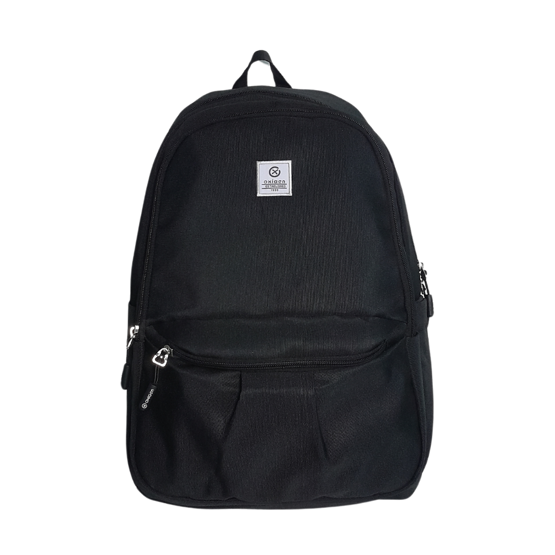 Backpack Derla
