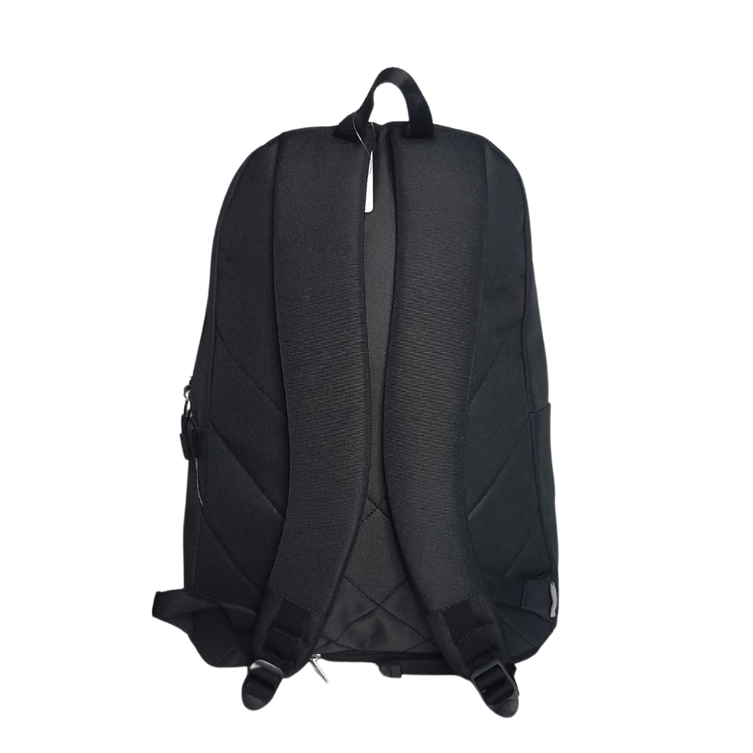 Backpack Derla