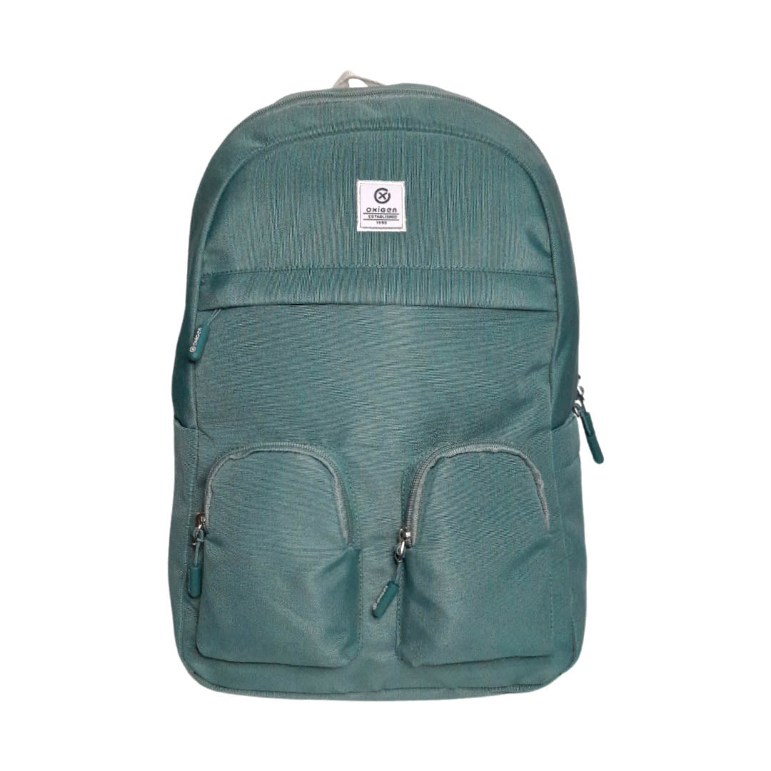 Backpack Dusty