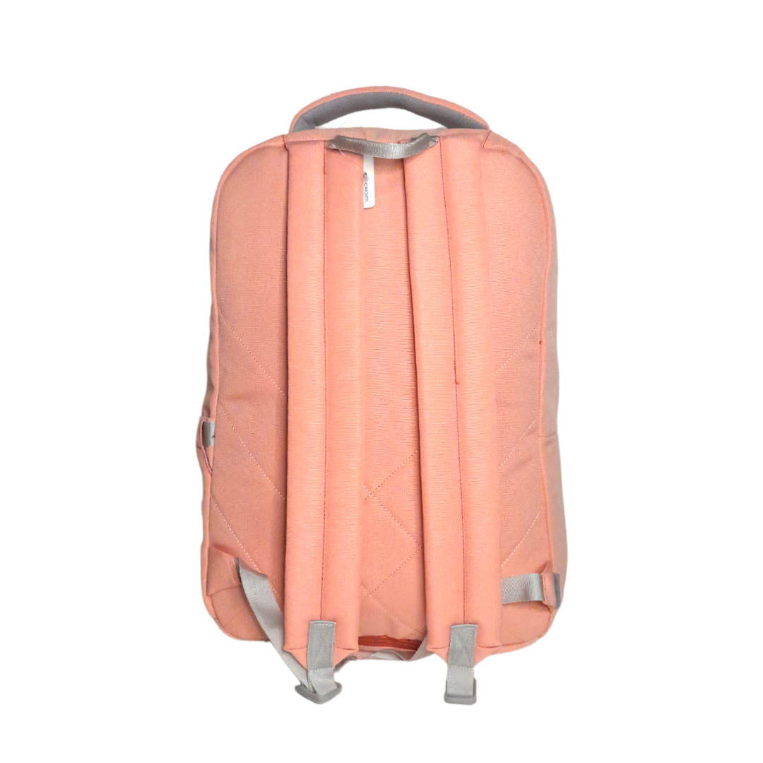 Backpack Delta
