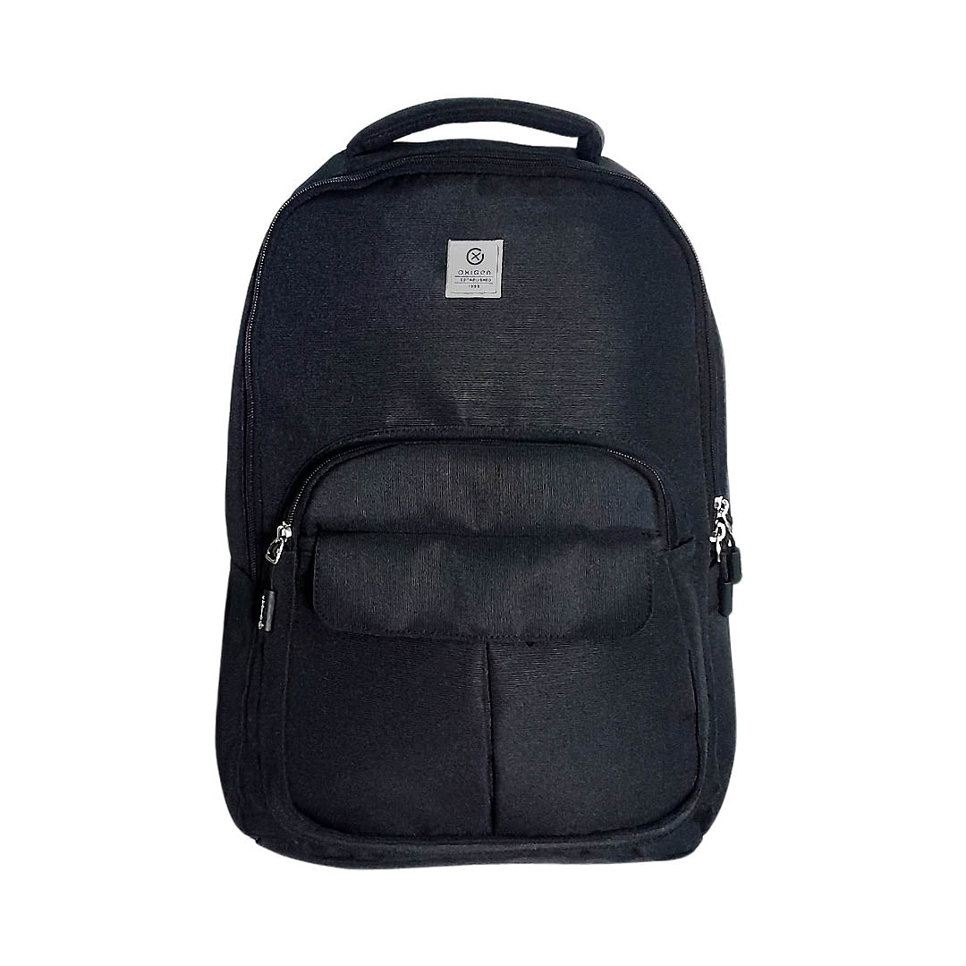Backpack Delta