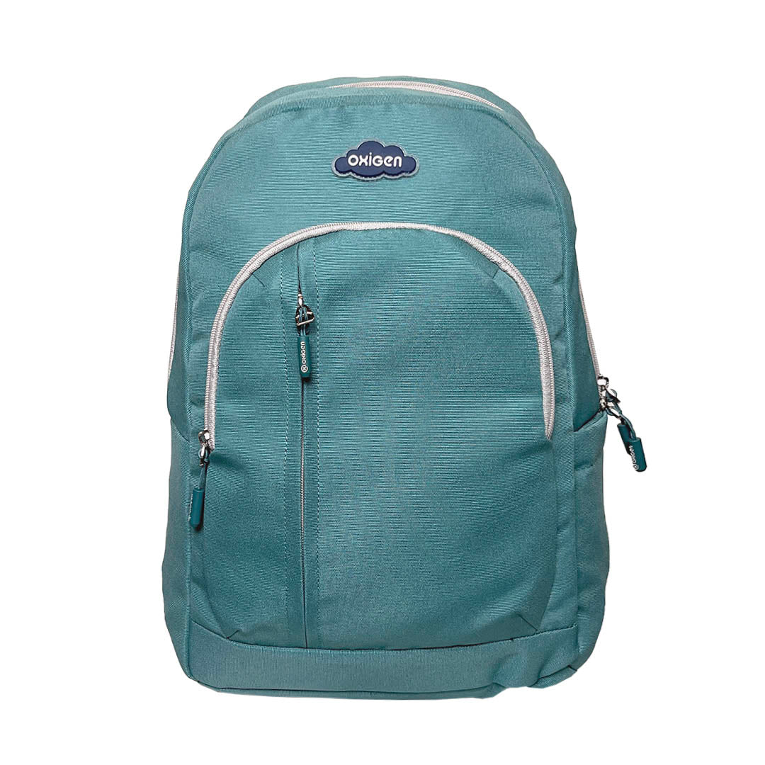 Backpack Veina