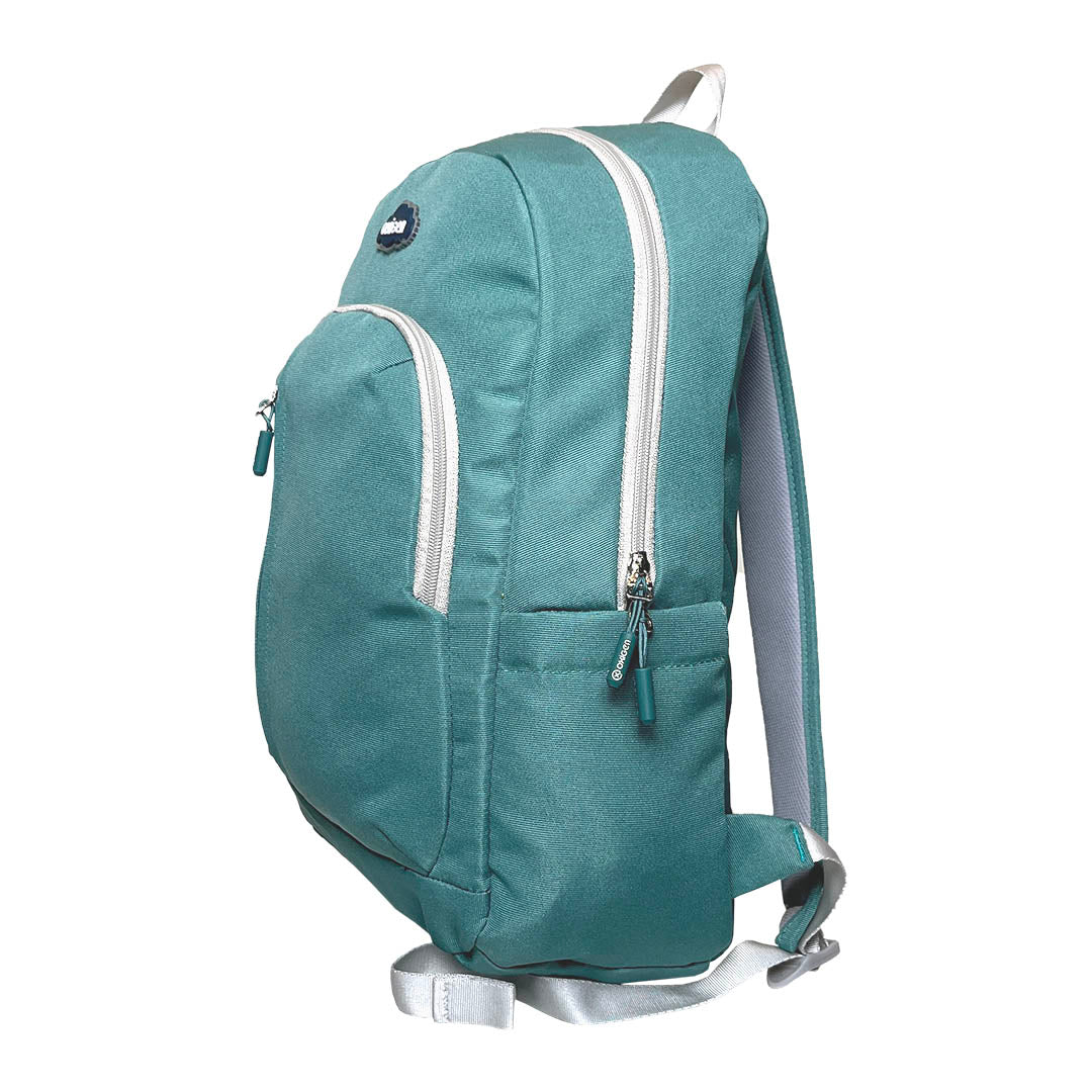Backpack Veina