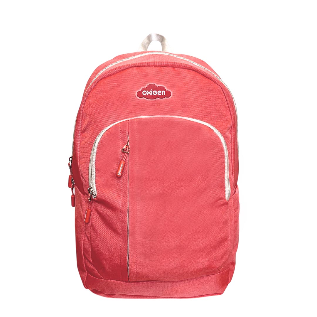 Backpack Veina
