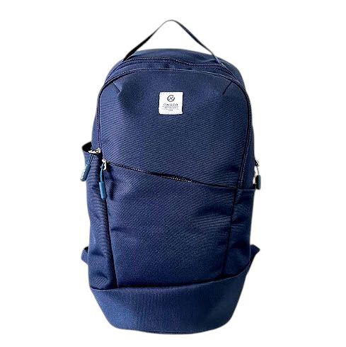 Backpack Velca