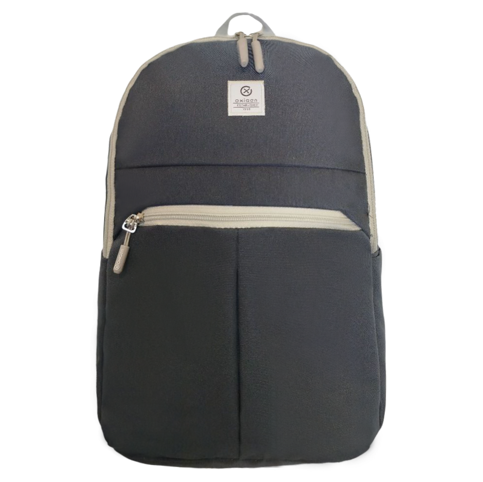 Backpack Yoana