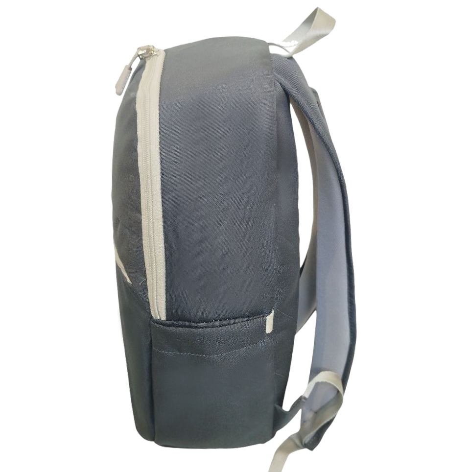 Backpack Yoana