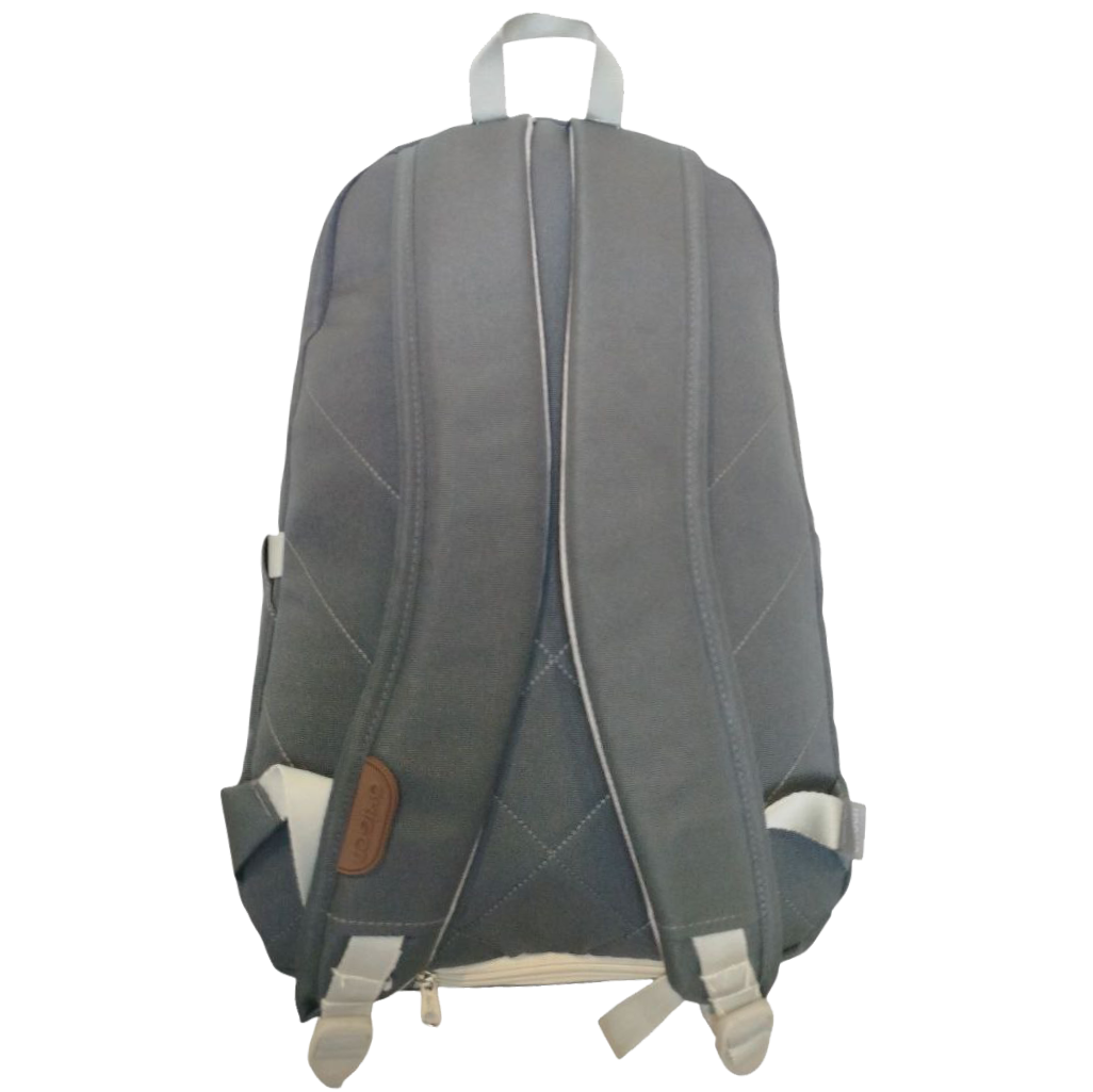 Backpack Yoana