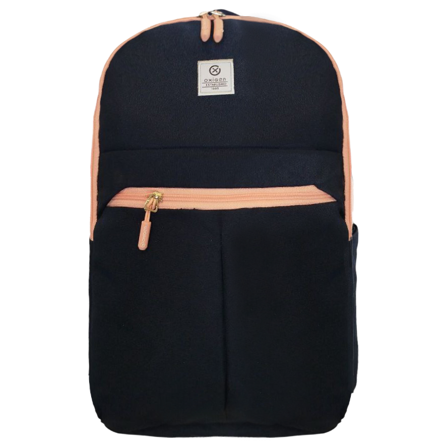 Backpack Yoana