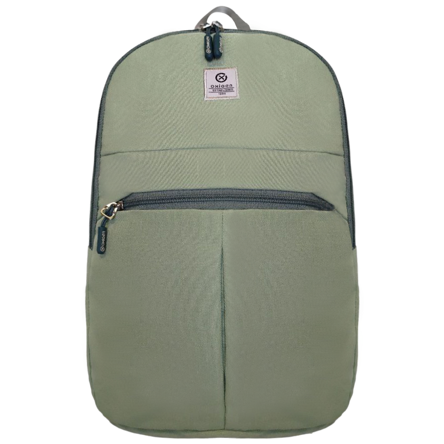 Backpack Yoana