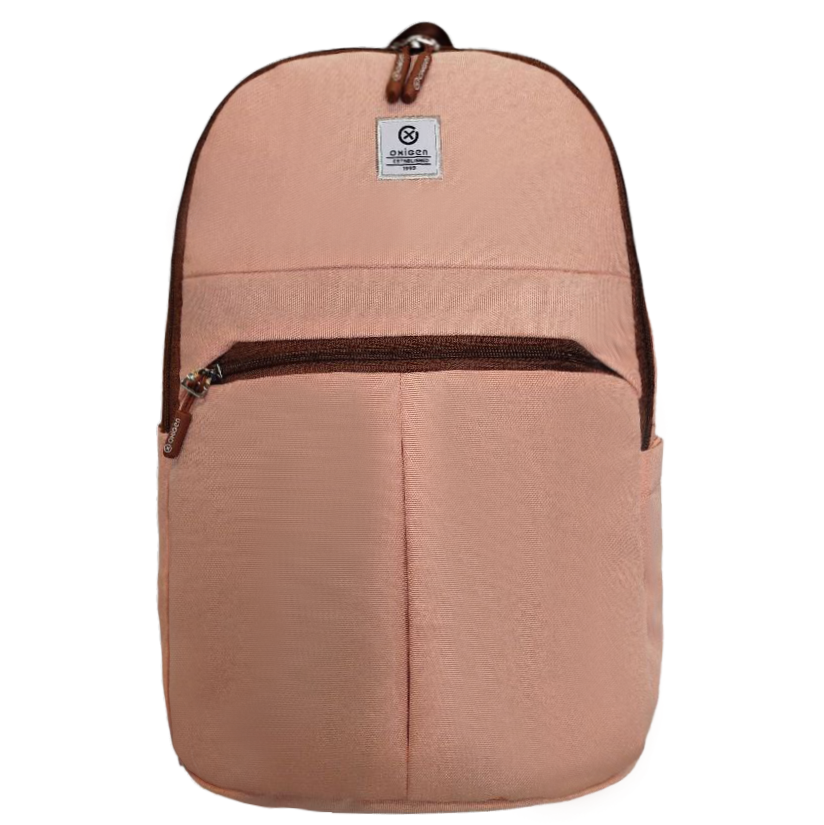 Backpack Yoana
