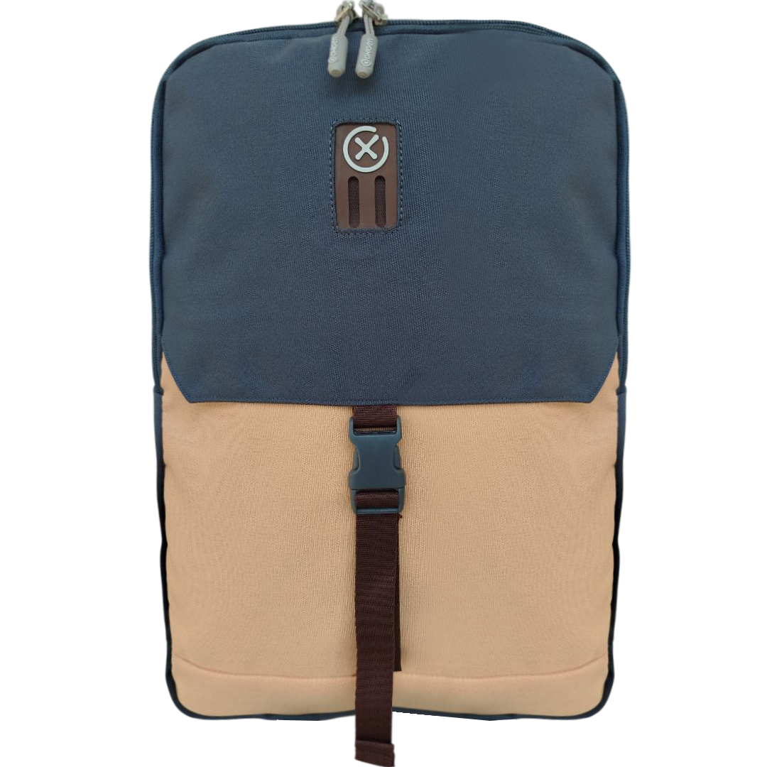 Backpack Zamore