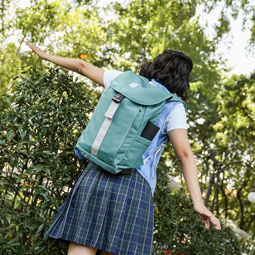 Backpack Aretta