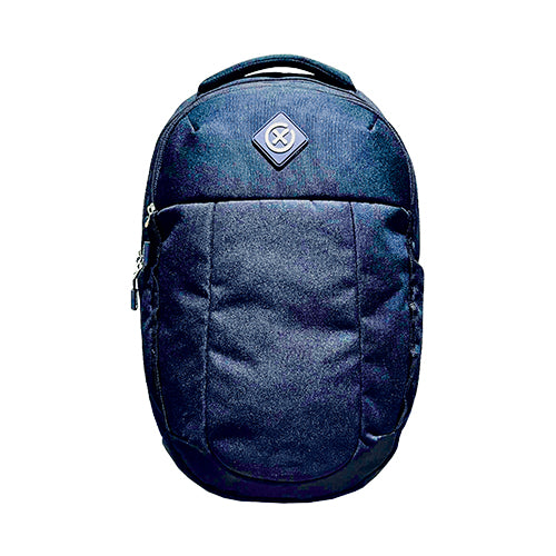 Backpack Carter
