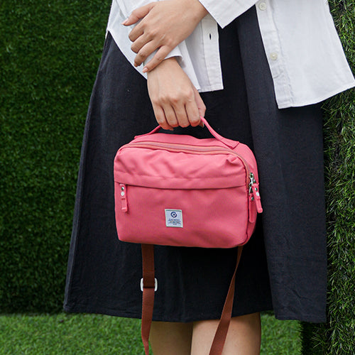 Sling Bag Chester