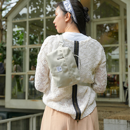 Sling Bag Chester
