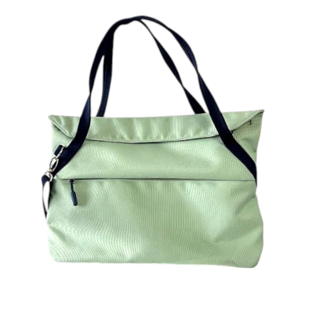 Laptop Sleeve Clavy