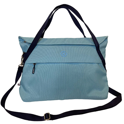 Laptop Sleeve Clavy