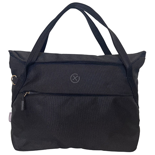 Laptop Sleeve Clavy