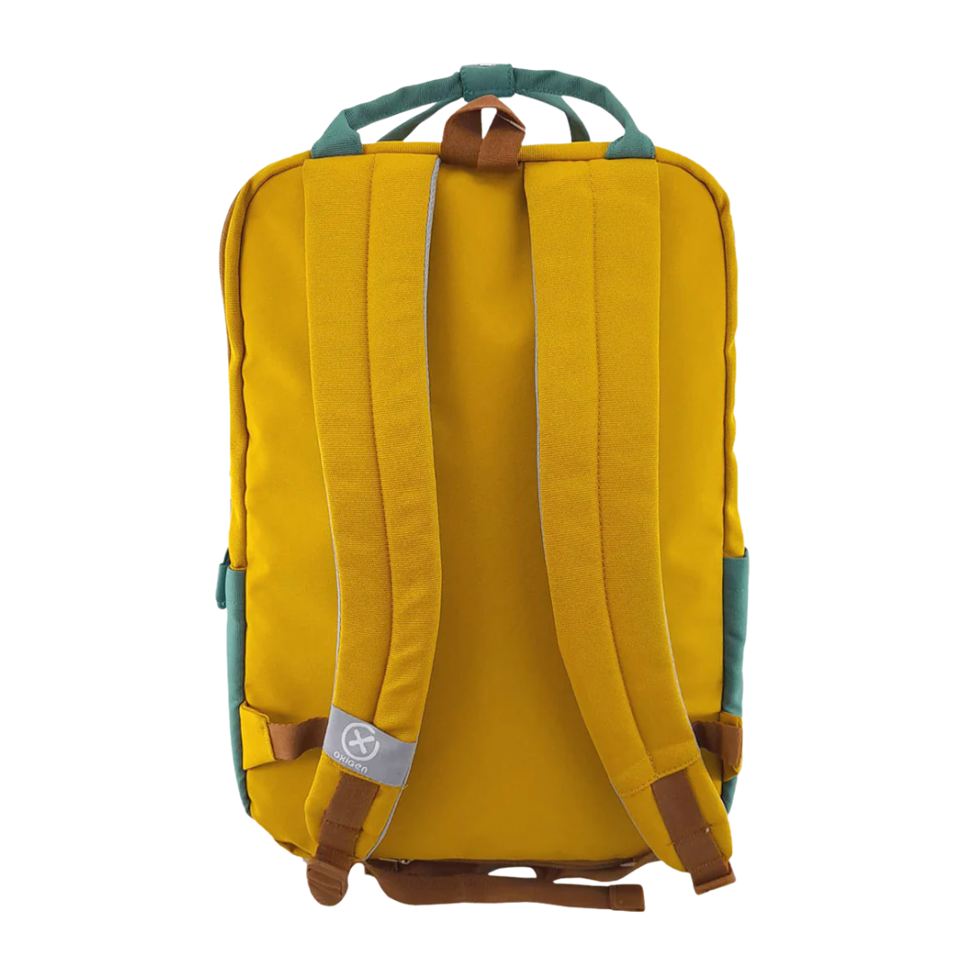 Backpack Elara
